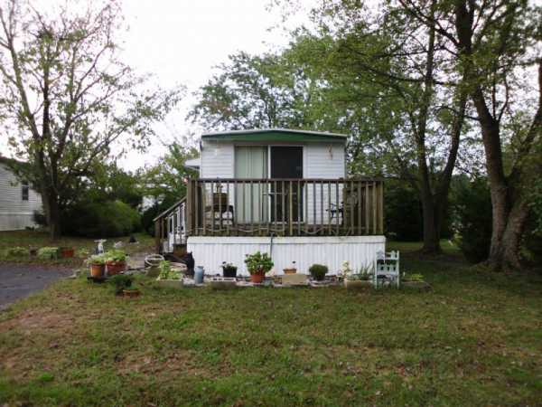 165 Redwood Dr., Barnegat, NJ 08005 