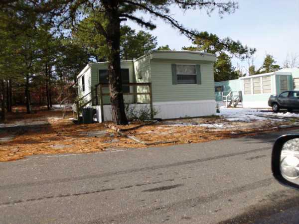 162 Chestnut Dr., Barnegat, NJ 08005 