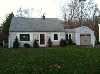 14 Romondt Rd, Pompton Plns, NJ 07444 