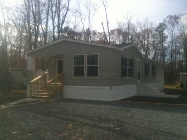 5a oakview dr, Shamong, NJ 08088 