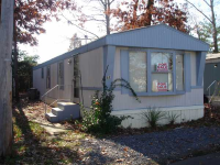 12 O'BRIEN AVENUE, Egg Harbor Township, NJ 08234 