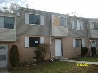 6083 Hoover Dr, Mays Landing, NJ 08330 