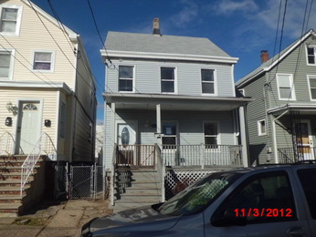 487 Miller Street, Perth Amboy, NJ 08861 
