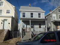 487 Miller Street, Perth Amboy, NJ 08861 