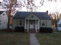 90 Summit Ave, Bridgeton, NJ 08302 