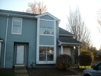 335 Woodlake Manor, Lakewood, NJ 08701 