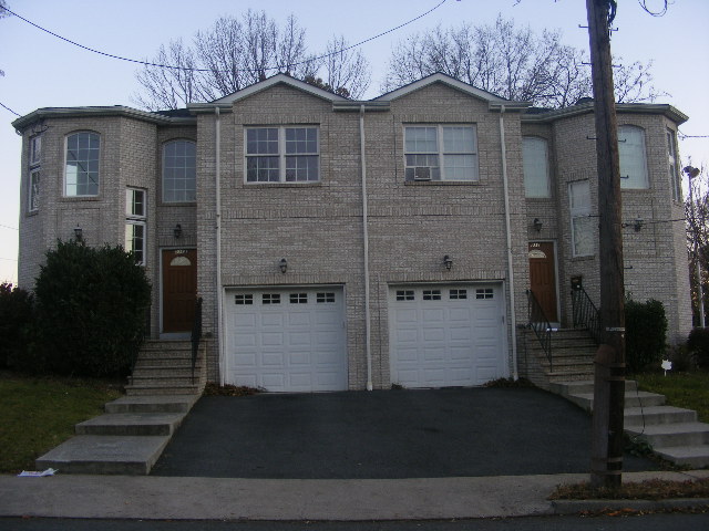 936 Valley Street, Union, NJ 07088 