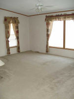 1881 Route 37 West   #262, Toms River, NJ 08757 