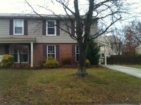 85 Sandpiper Dr, Twp Of Voorhees, NJ 08043 