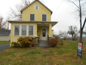 67 Stokes Street, Freehold, NJ 07728 