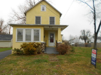 67 Stokes Street, Freehold, NJ 07728 