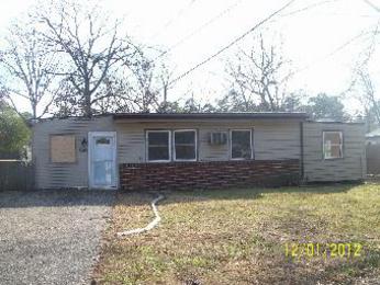 5912 Mulberry Dr, Mays Landing, NJ 08330 