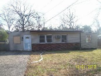 5912 Mulberry Dr, Mays Landing, NJ 08330 