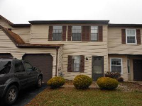 29 Harbor Circle, Freehold, NJ 07728 