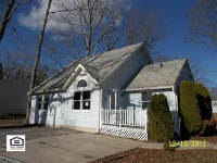704 Oneida Ave, Pleasantville, NJ 08232 