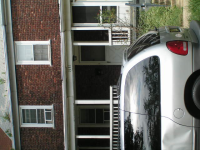 1531  MINNESOTA RD, CAMDEN, NJ 8104 