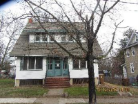 137 East Avenue, Swedesboro, NJ 08085 