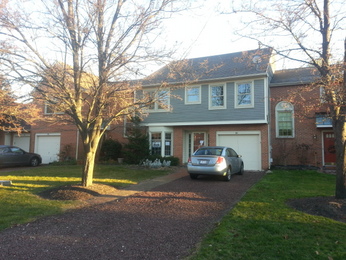 16 Majestic Way, Marlton, NJ 08053 