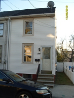814 Little Somerset St, Gloucester City, NJ 08030 