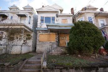 737 E 26th St, Paterson, NJ 07504 