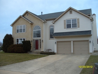 20 Albany Rd, Marlton, NJ 08053 