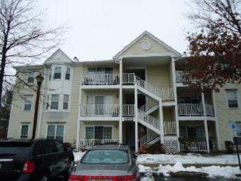 335 Linden St, Mahwah, NJ 07430 