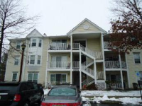 335 Linden St, Mahwah, NJ 07430 