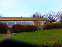 1 Maplewood Road, Milford, NJ 08848 