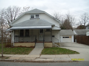 10 Arcadia Place, Vineland, NJ 08360 