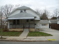 10 Arcadia Place, Vineland, NJ 08360 