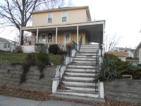 243 Hillside Ave, Hillside Twp, NJ 07205 