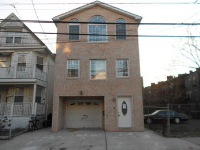 103 Wade St, Jersey City, NJ 07305 