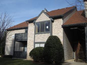 5103 B Aberdeen Dr, Mount Laurel, NJ 08054 