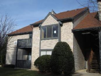 5103 B Aberdeen Dr, Mount Laurel, NJ 08054 