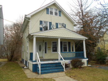 370 W. 5th Avenue, Roselle, NJ 07203 