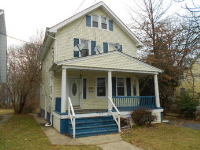 370 W. 5th Avenue, Roselle, NJ 07203 