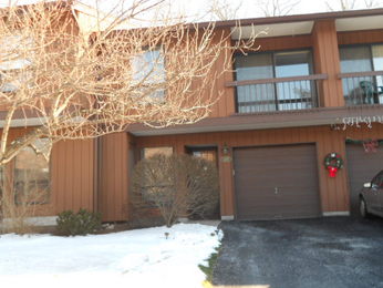 23152 23152-a Westview Unit 23152, Wharton, NJ 07885 