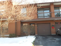 23152 23152-a Westview Unit 23152, Wharton, NJ 07885 