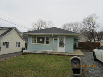 13 Outlook Avenue, Mount Olive Twp, NJ 07828 