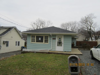 13 Outlook Avenue, Mount Olive Twp, NJ 07828 