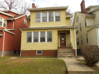 294 North Maple Ave, East Orange, NJ 07017 