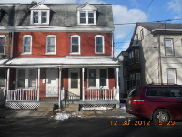 163 Morris Street, Phillipsburg, NJ 08865 