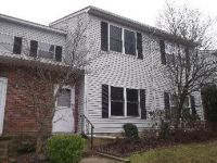 58 Hickory Ct, Jamesburg, NJ 08831 