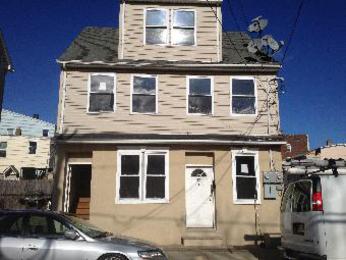 57 Cedar Street, Paterson, NJ 07501 