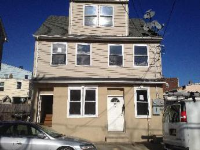 57 Cedar Street, Paterson, NJ 07501 
