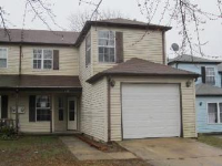 406 Aldeberan Drive, Sewell, NJ 08080 