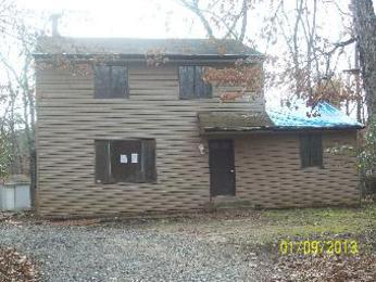 3443 Moores Ave, Hammonton, NJ 08037 