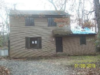 3443 Moores Ave, Hammonton, NJ 08037 