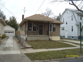 303 Bryant Avenue, Oaklyn, NJ 08107 