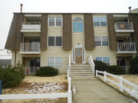 406 Beachway Ave Unit 406, Keansburg, NJ 07734 
